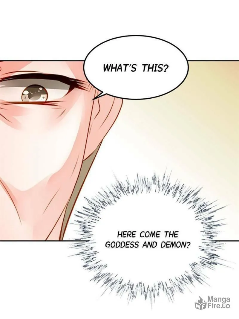 Read Teach the Devil Husband (Colored) chapter 138 image 47 on Lezhin