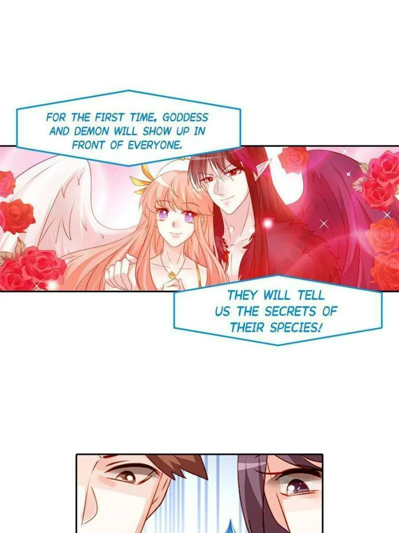 Read Teach the Devil Husband (Colored) chapter 138 image 48 on Lezhin