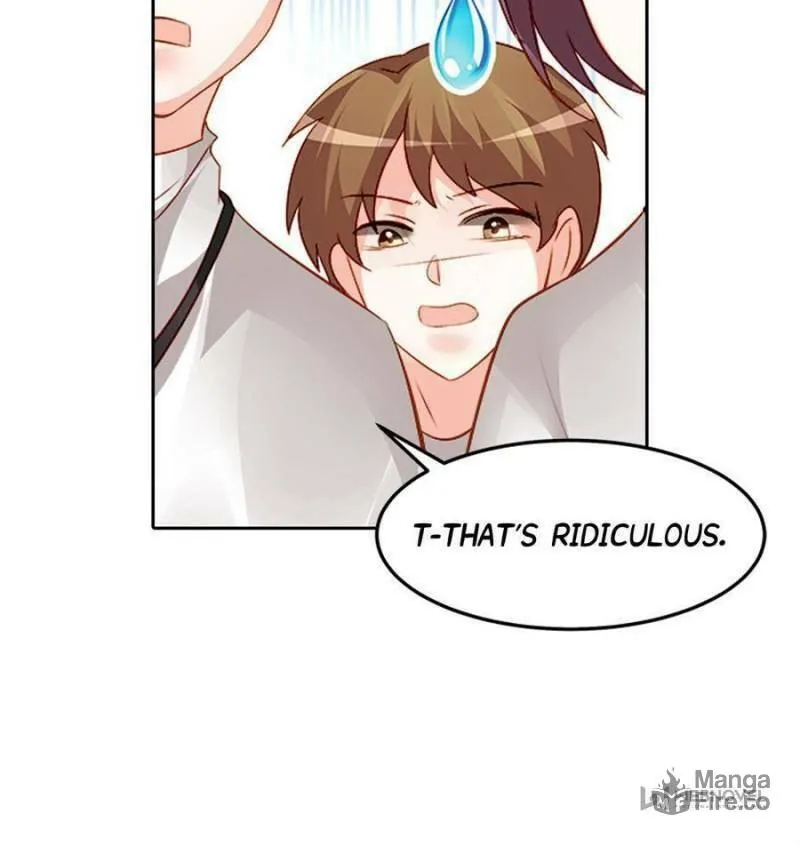 Read Teach the Devil Husband (Colored) chapter 138 image 49 on Lezhin