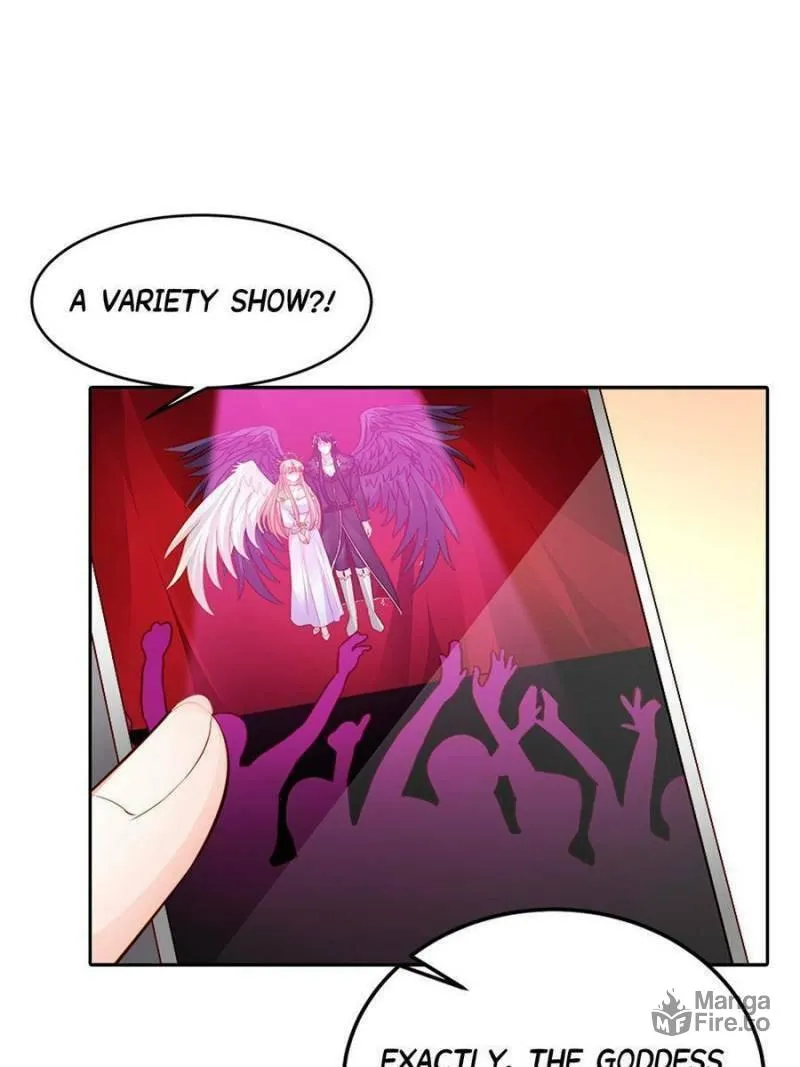 Read Teach the Devil Husband (Colored) chapter 138 image 50 on Lezhin