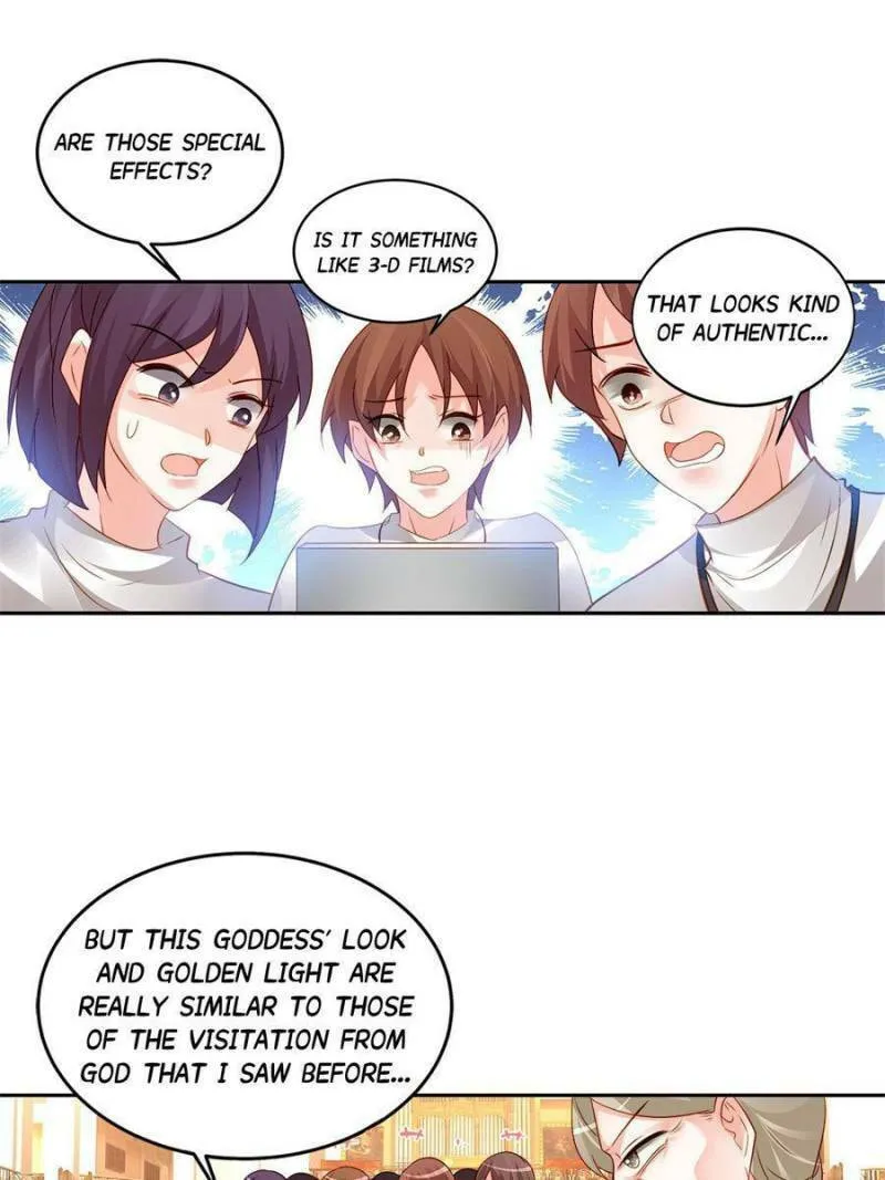 Read Teach the Devil Husband (Colored) chapter 138 image 52 on Lezhin