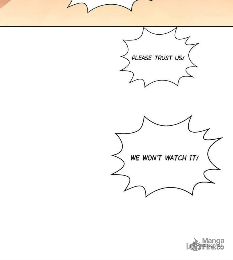 Read Teach the Devil Husband (Colored) chapter 138 image 56 on Lezhin