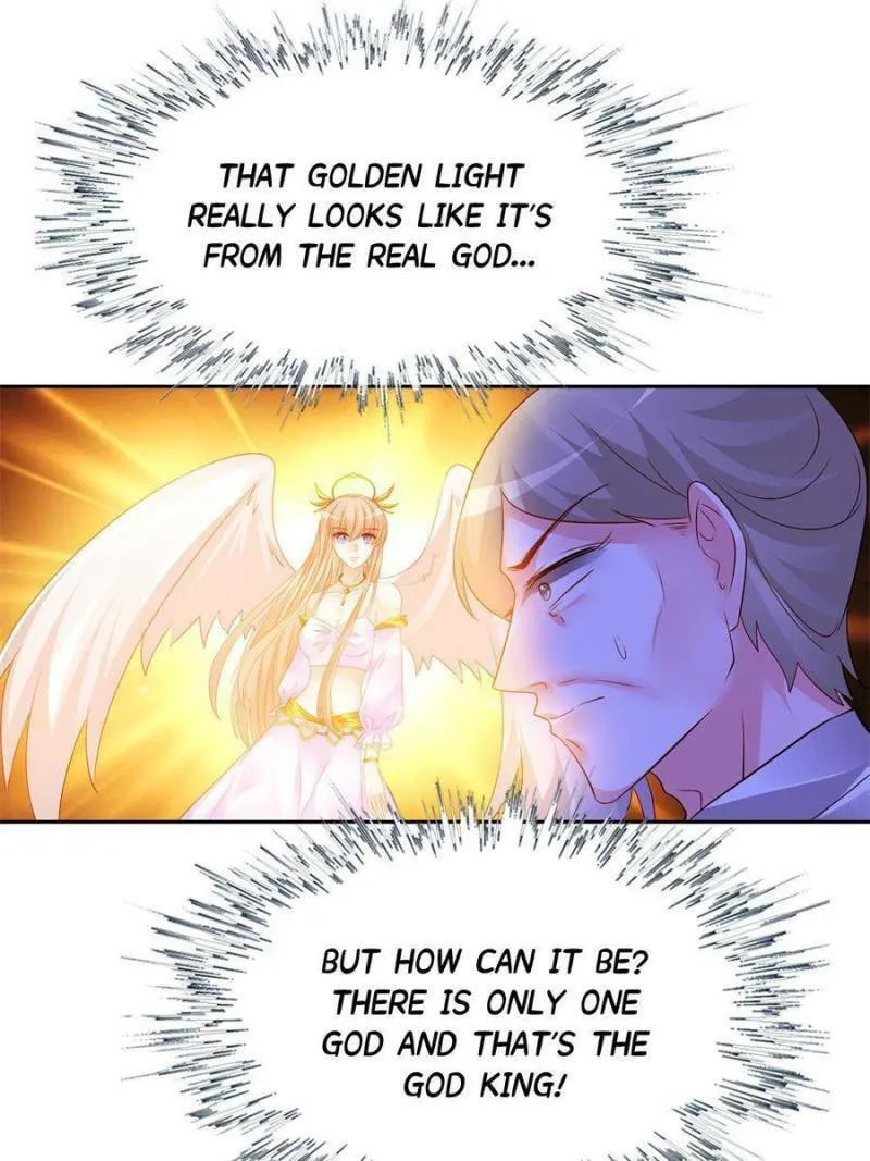 Read Teach the Devil Husband (Colored) chapter 138 image 58 on Lezhin