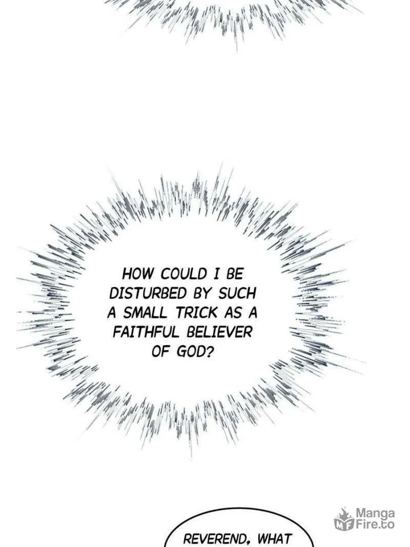 Read Teach the Devil Husband (Colored) chapter 138 image 59 on Lezhin