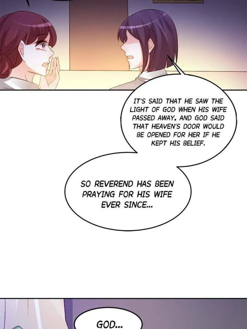 Read Teach the Devil Husband (Colored) chapter 138 image 61 on Lezhin