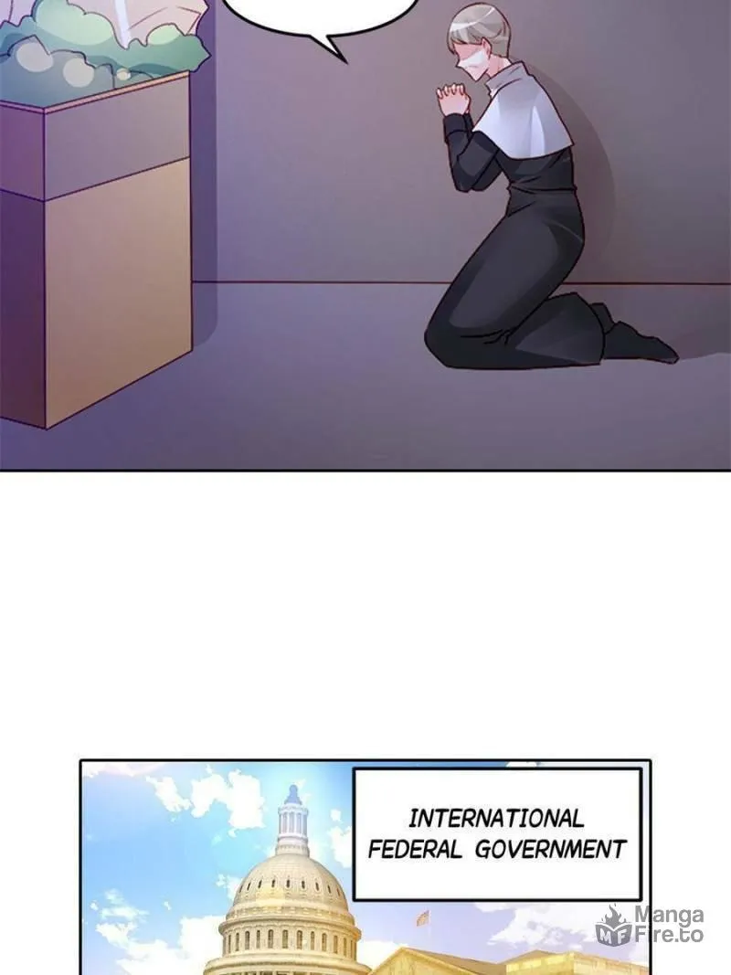 Read Teach the Devil Husband (Colored) chapter 138 image 62 on Lezhin