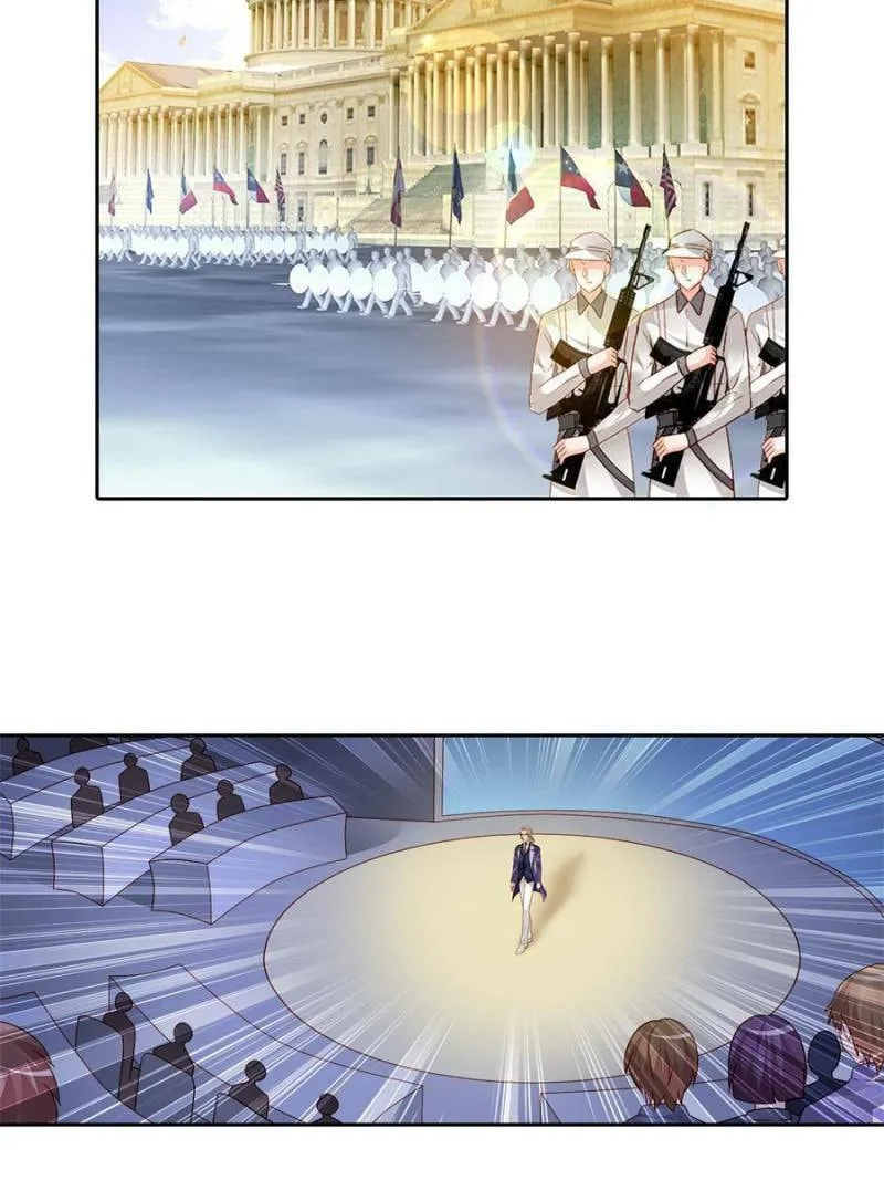 Read Teach the Devil Husband (Colored) chapter 138 image 63 on Lezhin