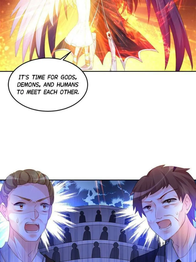 Read Teach the Devil Husband (Colored) chapter 138 image 66 on Lezhin