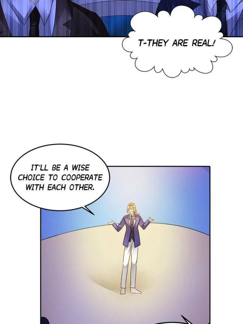 Read Teach the Devil Husband (Colored) chapter 138 image 67 on Lezhin