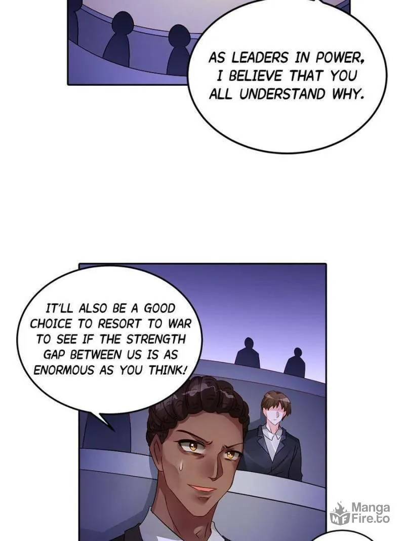 Read Teach the Devil Husband (Colored) chapter 138 image 68 on Lezhin
