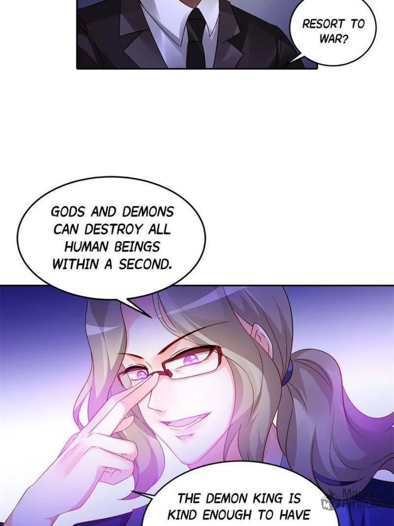 Read Teach the Devil Husband (Colored) chapter 138 image 69 on Lezhin