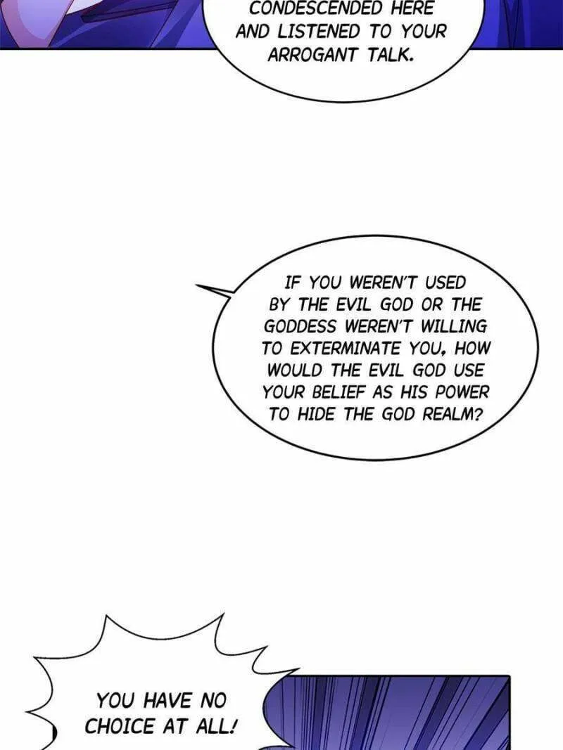 Read Teach the Devil Husband (Colored) chapter 138 image 70 on Lezhin