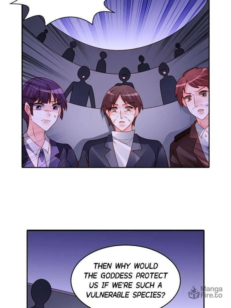 Read Teach the Devil Husband (Colored) chapter 138 image 71 on Lezhin