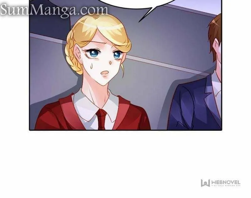 Read Teach the Devil Husband (Colored) chapter 138 image 72 on Lezhin