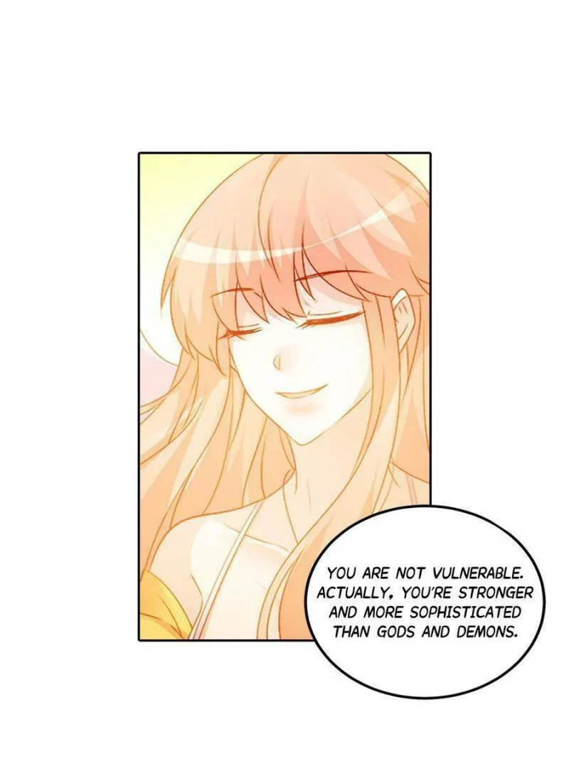 Read Teach the Devil Husband (Colored) chapter 138 image 73 on Lezhin