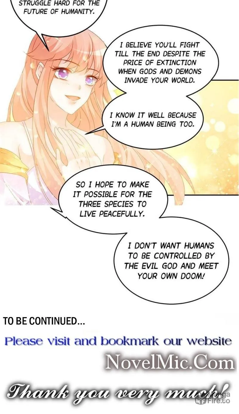 Read Teach the Devil Husband (Colored) chapter 138 image 77 on Lezhin