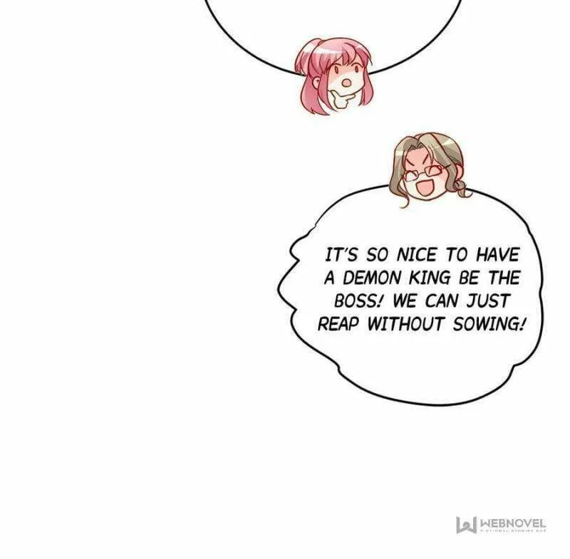 Read Teach the Devil Husband (Colored) chapter 139 image 15 on Lezhin