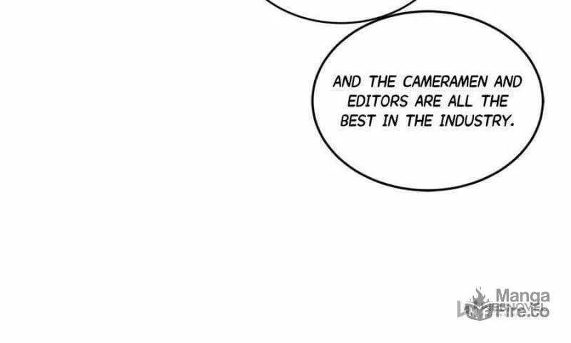 Read Teach the Devil Husband (Colored) chapter 139 image 23 on Lezhin