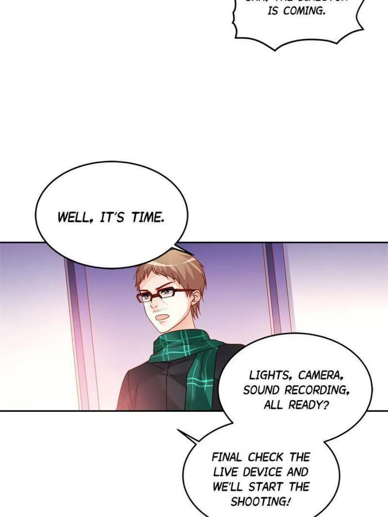 Read Teach the Devil Husband (Colored) chapter 139 image 27 on Lezhin