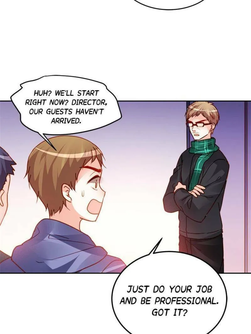 Read Teach the Devil Husband (Colored) chapter 139 image 28 on Lezhin