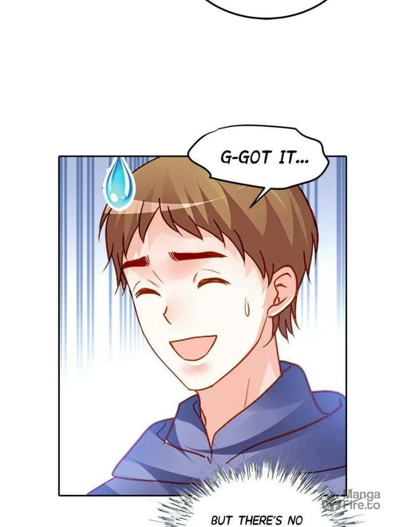 Read Teach the Devil Husband (Colored) chapter 139 image 29 on Lezhin