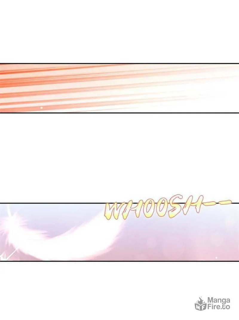 Read Teach the Devil Husband (Colored) chapter 139 image 32 on Lezhin