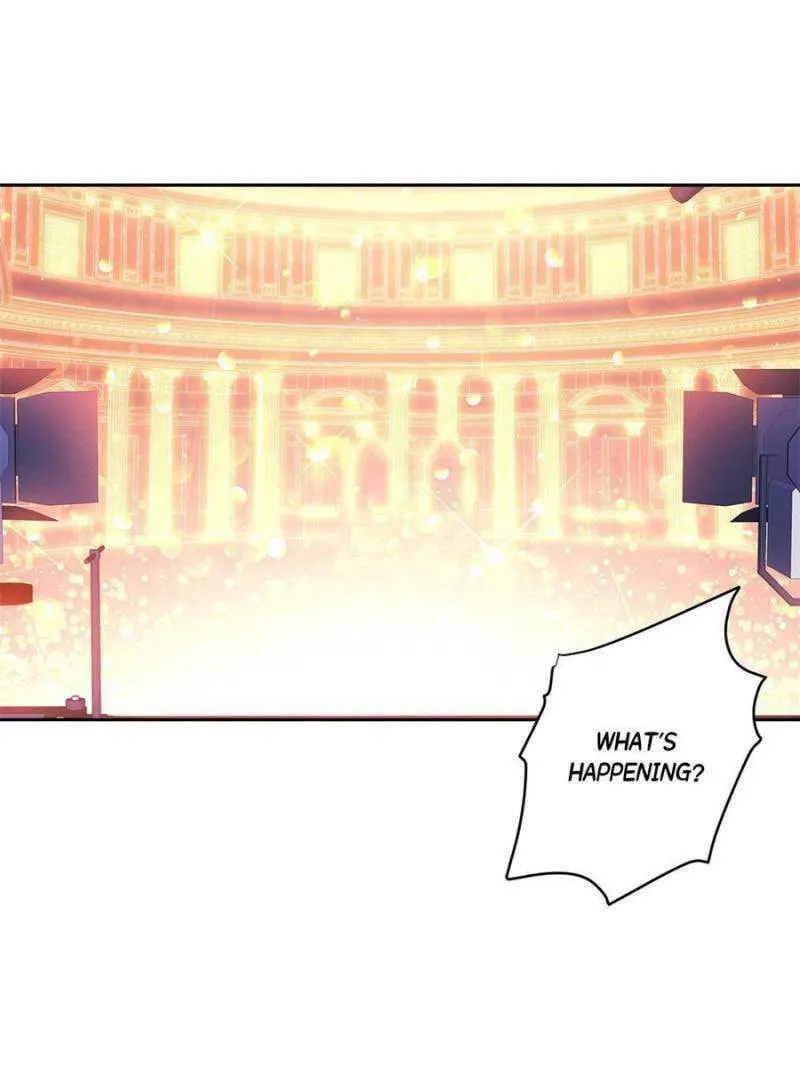 Read Teach the Devil Husband (Colored) chapter 139 image 33 on Lezhin