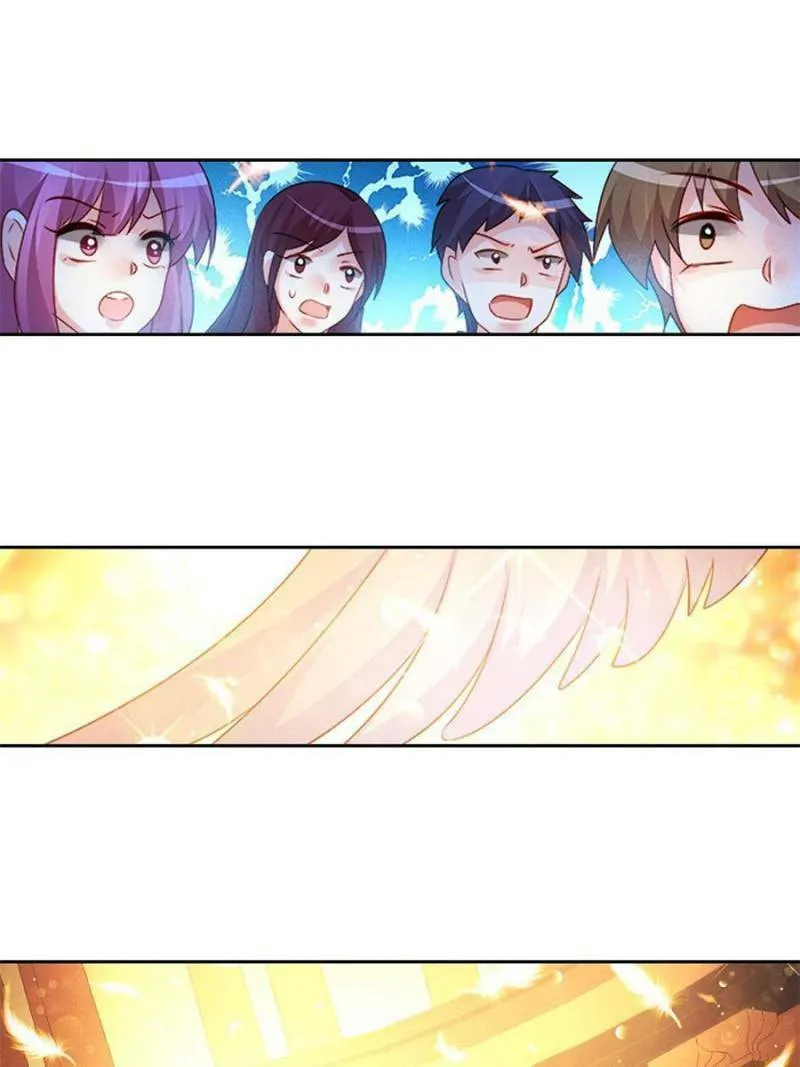 Read Teach the Devil Husband (Colored) chapter 139 image 36 on Lezhin