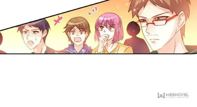 Read Teach the Devil Husband (Colored) chapter 139 image 43 on Lezhin