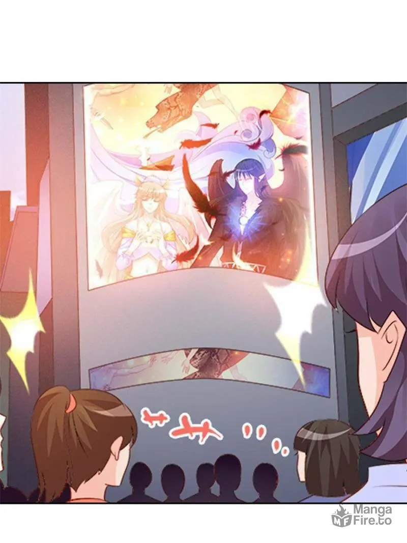 Read Teach the Devil Husband (Colored) chapter 139 image 44 on Lezhin