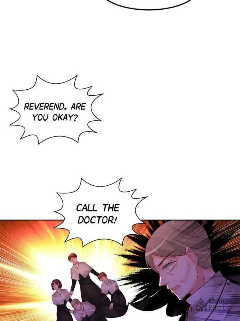 Read Teach the Devil Husband (Colored) chapter 139 image 50 on Lezhin