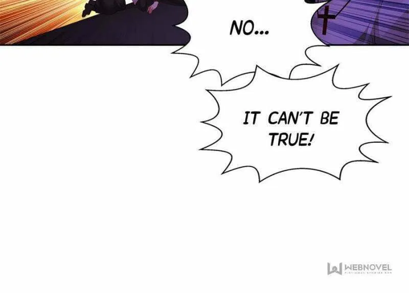 Read Teach the Devil Husband (Colored) chapter 139 image 51 on Lezhin