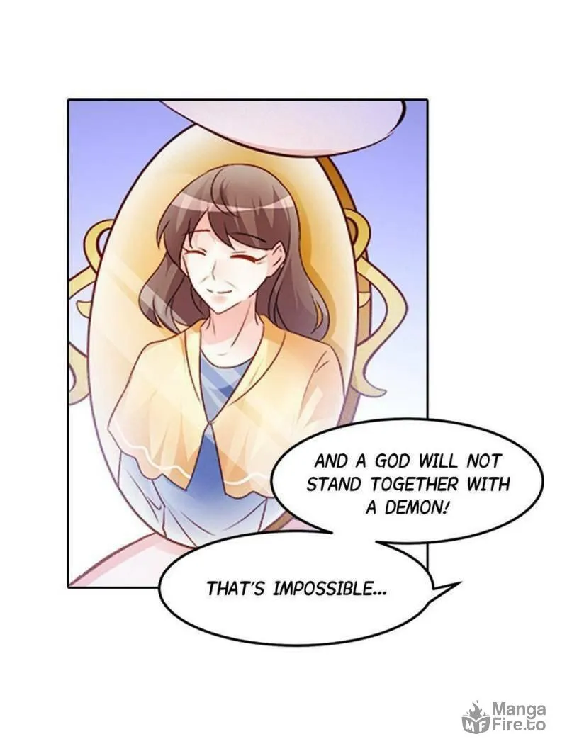 Read Teach the Devil Husband (Colored) chapter 139 image 53 on Lezhin