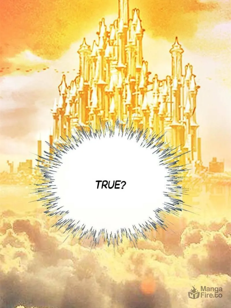 Read Teach the Devil Husband (Colored) chapter 139 image 56 on Lezhin