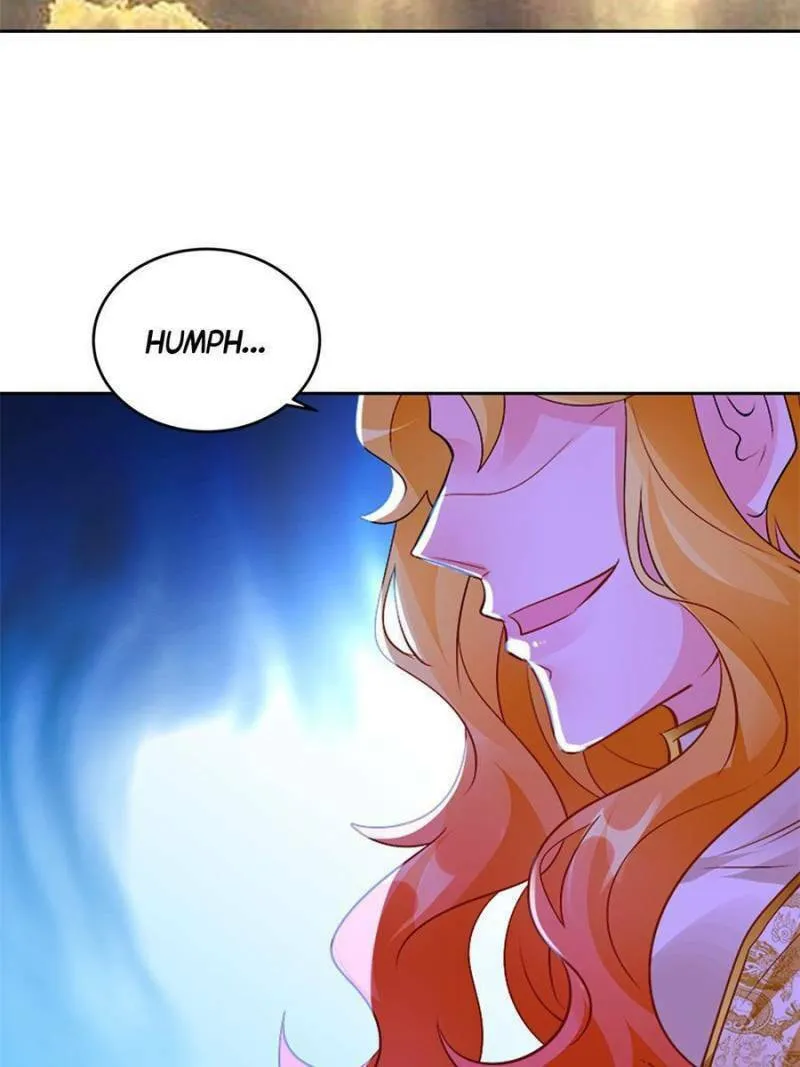 Read Teach the Devil Husband (Colored) chapter 139 image 57 on Lezhin