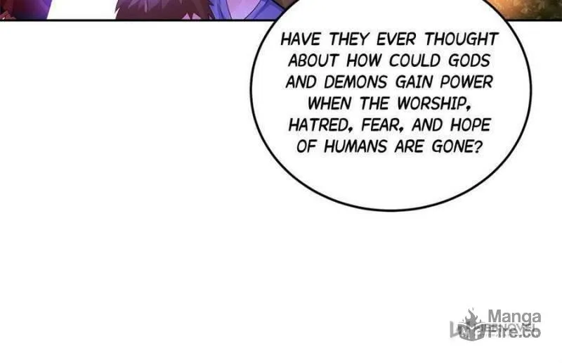 Read Teach the Devil Husband (Colored) chapter 139 image 59 on Lezhin