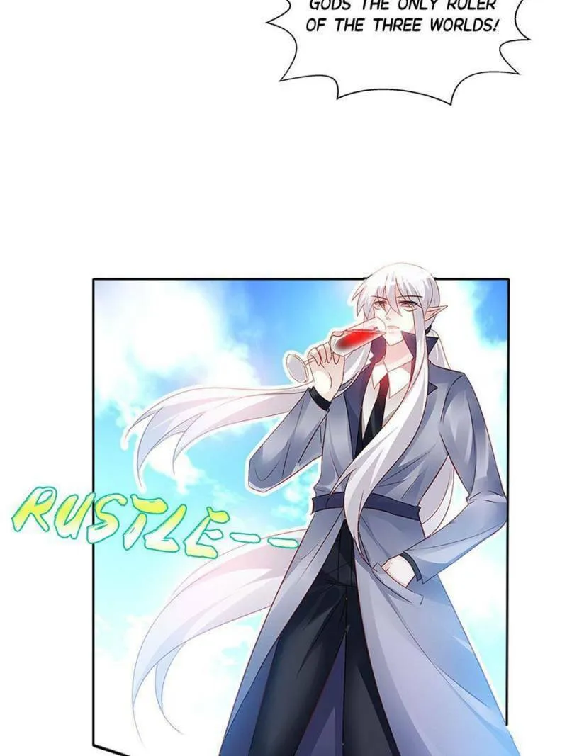 Read Teach the Devil Husband (Colored) chapter 139 image 63 on Lezhin