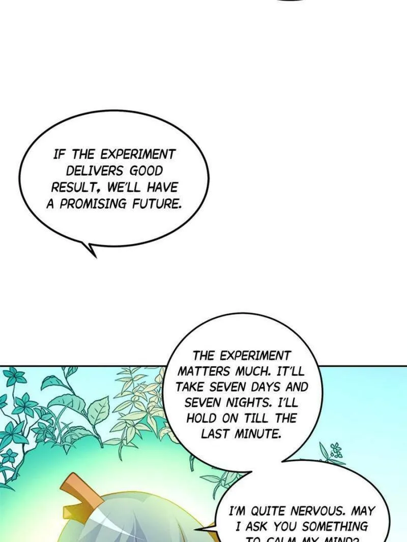 Read Teach the Devil Husband (Colored) chapter 139 image 66 on Lezhin