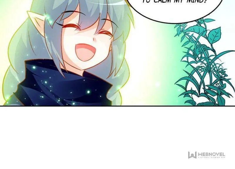 Read Teach the Devil Husband (Colored) chapter 139 image 67 on Lezhin