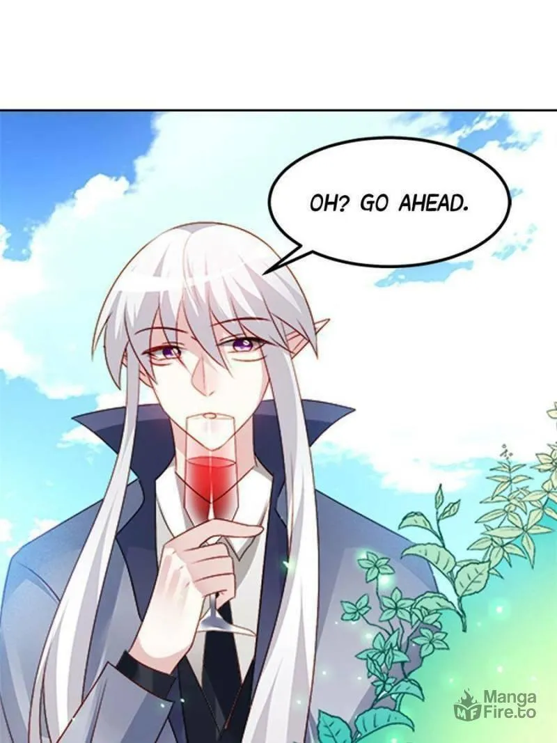 Read Teach the Devil Husband (Colored) chapter 139 image 68 on Lezhin