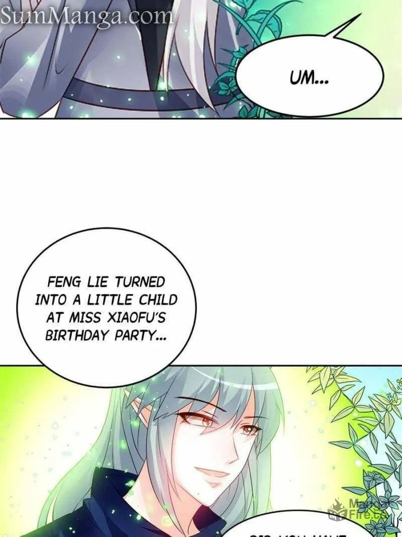 Read Teach the Devil Husband (Colored) chapter 139 image 69 on Lezhin