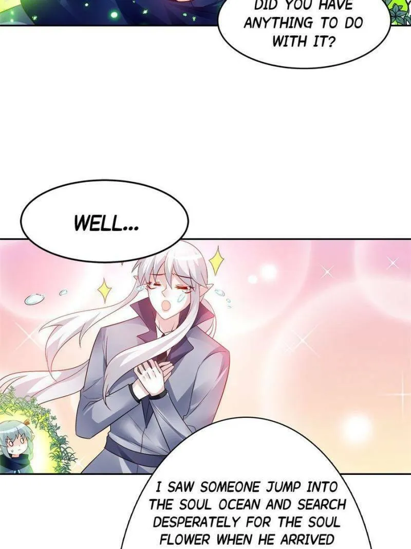 Read Teach the Devil Husband (Colored) chapter 139 image 70 on Lezhin