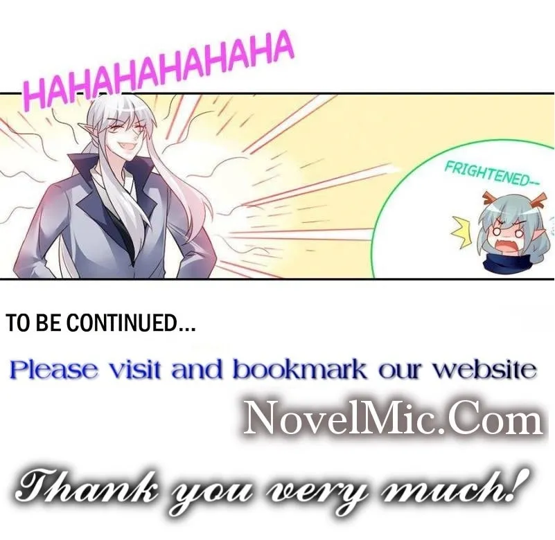 Read Teach the Devil Husband (Colored) chapter 139 image 72 on Lezhin