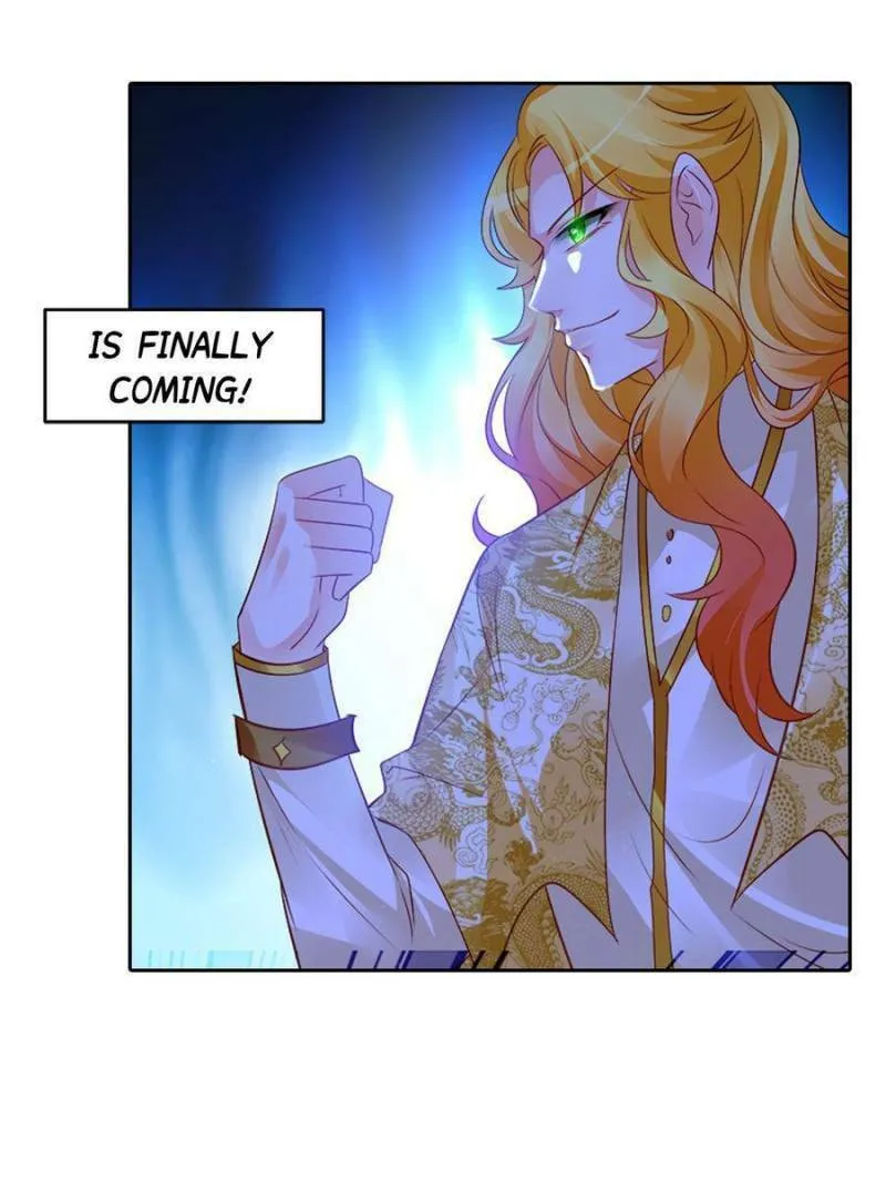 Read Teach the Devil Husband (Colored) chapter 140 image 1 on Lezhin