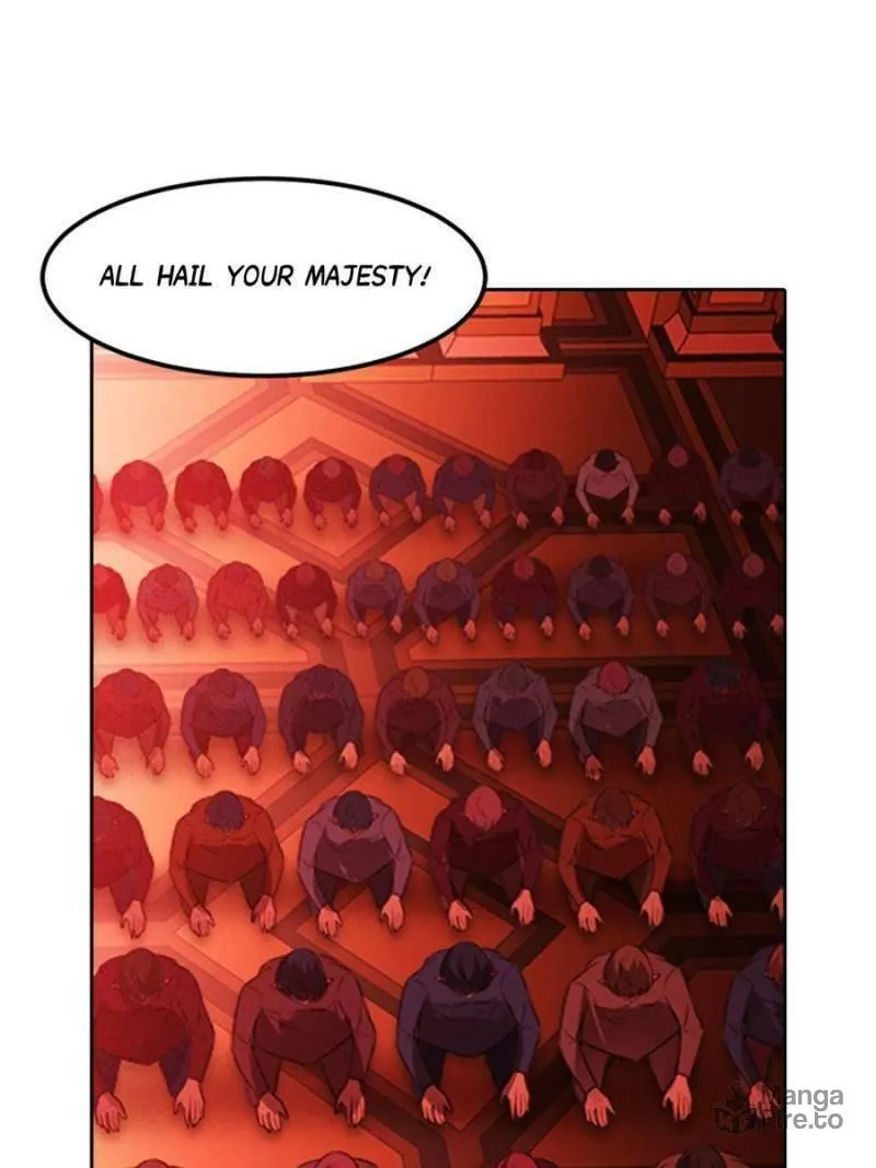 Read Teach the Devil Husband (Colored) chapter 140 image 17 on Lezhin