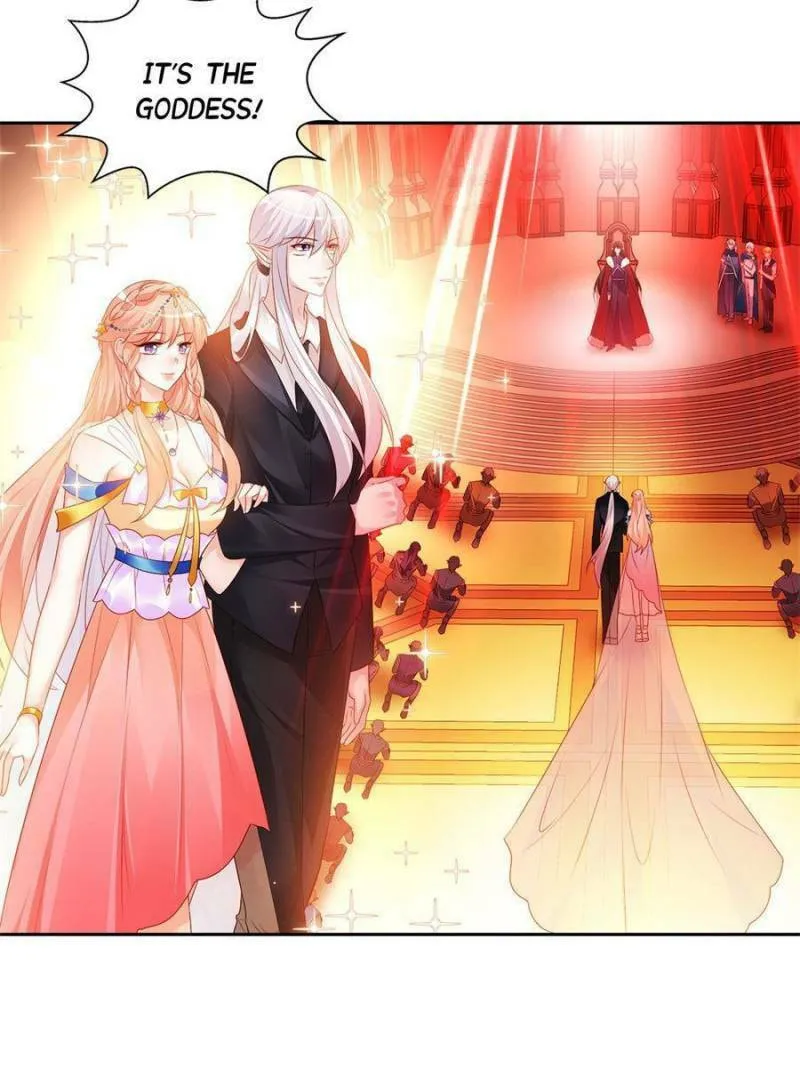 Read Teach the Devil Husband (Colored) chapter 140 image 21 on Lezhin