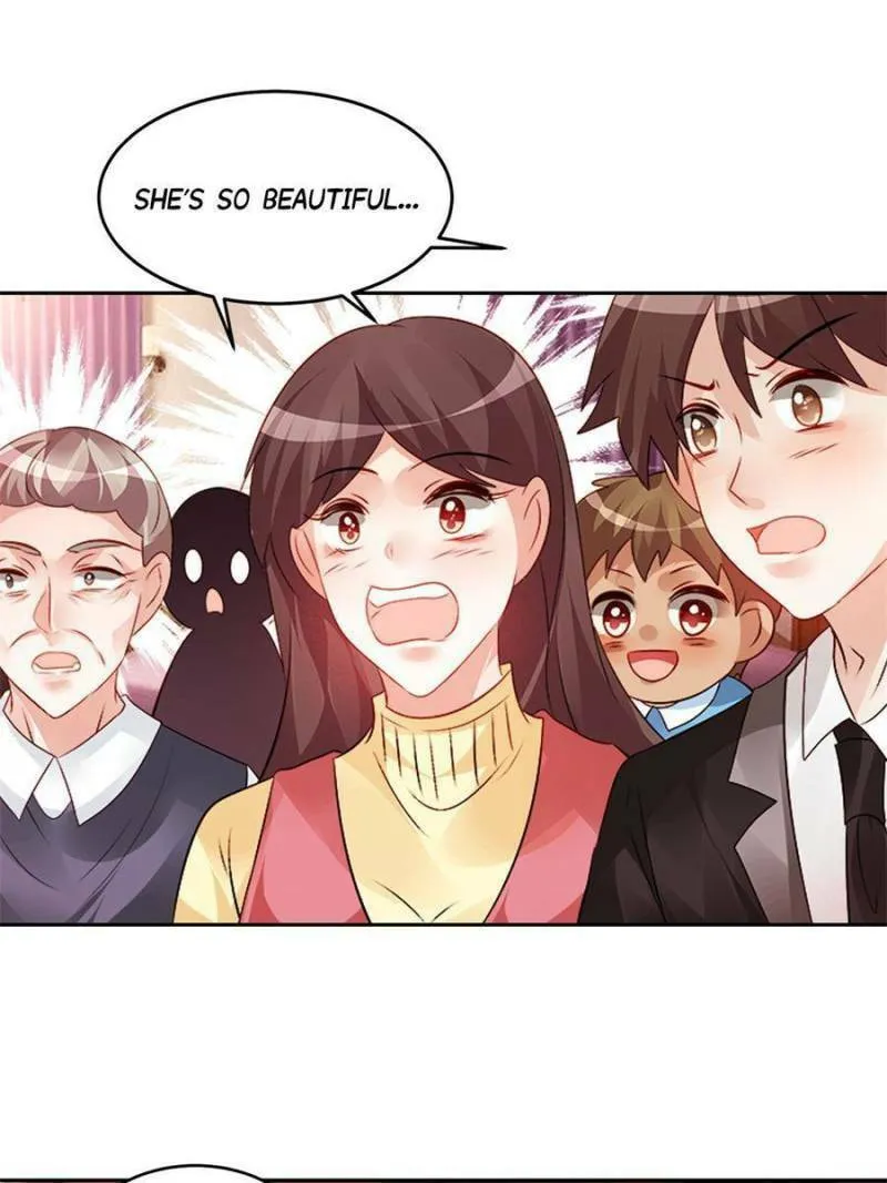 Read Teach the Devil Husband (Colored) chapter 140 image 22 on Lezhin