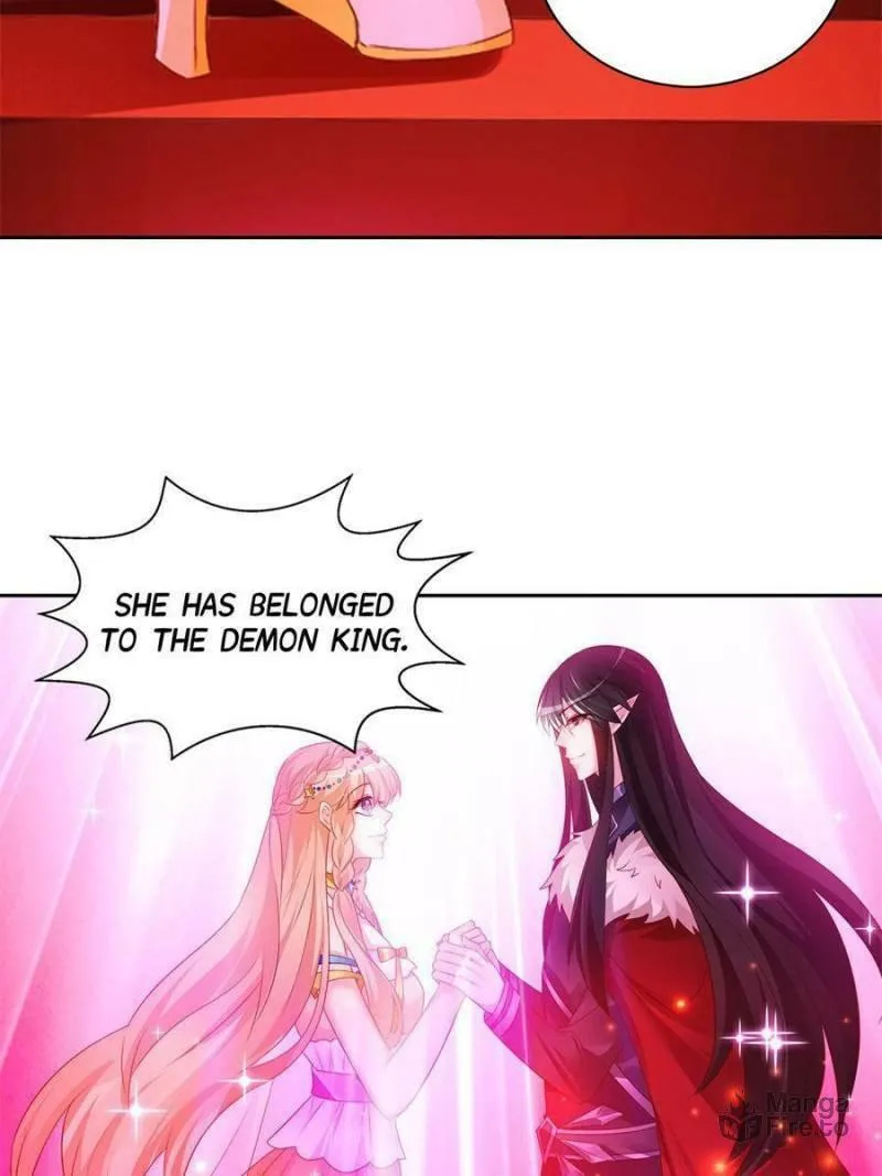 Read Teach the Devil Husband (Colored) chapter 140 image 26 on Lezhin