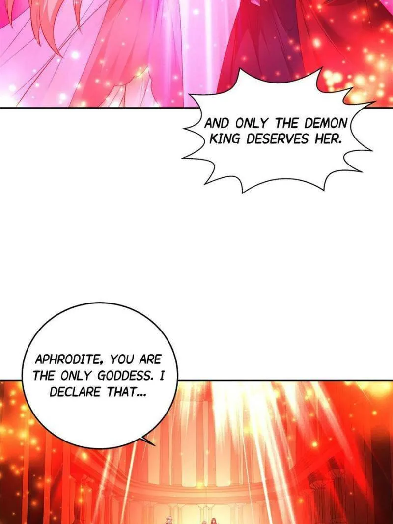 Read Teach the Devil Husband (Colored) chapter 140 image 27 on Lezhin