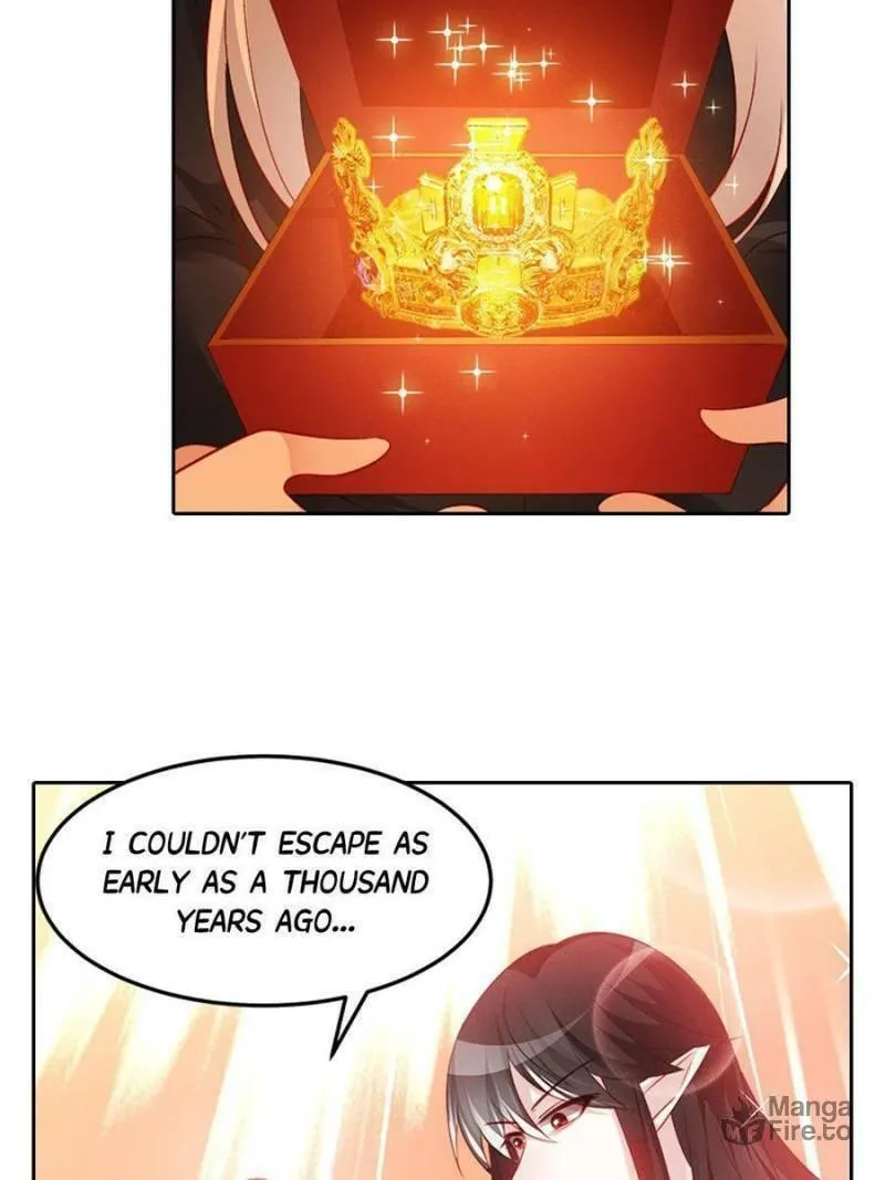 Read Teach the Devil Husband (Colored) chapter 140 image 29 on Lezhin